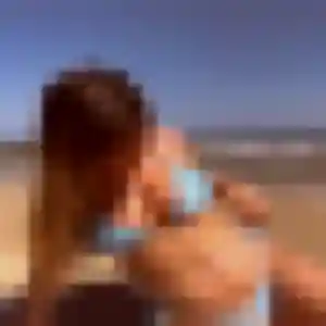 Profil de Myriam à Guipry-Messac (39 ans) - beurette discret