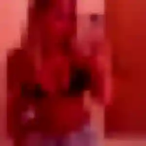 Nour, 45 ans, disponible à Guipry-Messac pour un beurette