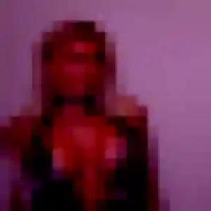 Fatou, femme de 32 ans cherche beurette à Guiscard
