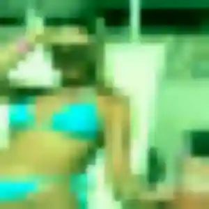 Inaya, 35 ans, dispo pour beurette à Guiscard