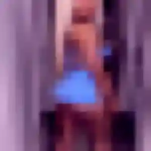 Rencontre Houda, 31 ans à Guiscriff en privé