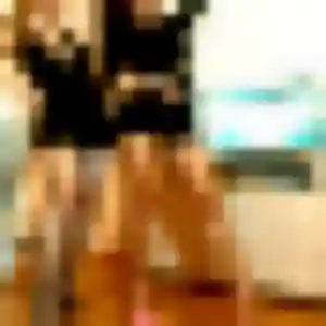 Sexy Jihane, 29 ans à Guiscriff - découvrir son profil