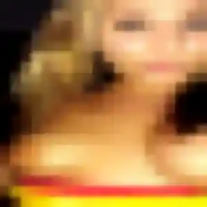 Photo de Maissa à Guiscriff (25 ans) - beurette discret