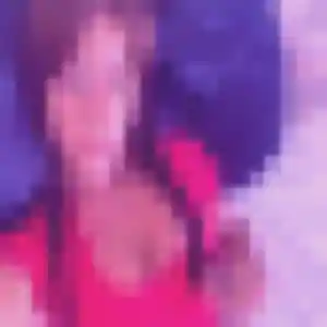 Profil de Mina à Guise (24 ans) - beurette gratuit