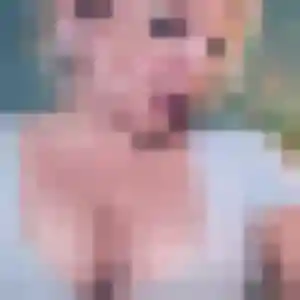 Photo exclusive de Ilham, 45 ans à Guissény - rencontre coquine