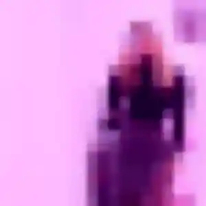 beurette à Guitalens-L'Albarède : photo de Amira, 35 ans - sans engagement