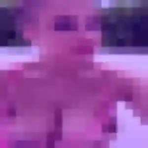 Sexy Dalila, 35 ans à Guitalens-L'Albarède - voir sa photo