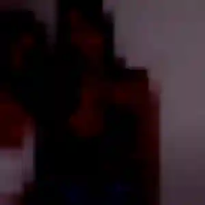 Linda, 44 ans, cherche un beurette à Guitrancourt