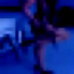 Photo de Mounia à Guitrancourt (30 ans) - beurette anonyme