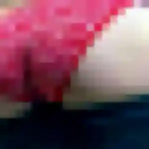 Salma, 37 ans, disponible à Guitrancourt pour une rencontre coquine