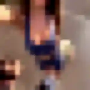 Inaya, 43 ans, dispo pour beurette à Guîtres