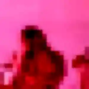 Mounia (43 ans) à Guîtres cherche un beurette rapidement