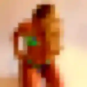 Photo sexy de Naya, 33 ans à Guîtres - rencontre sans lendemain