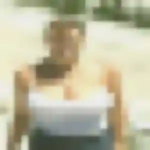Nissa, 38 ans, dispo pour beurette à Guîtres