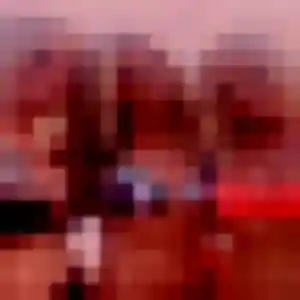 Photo perso de Dihya, 45 ans à Guitté - plan discret