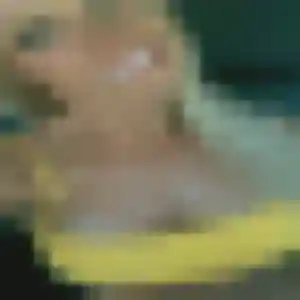 Photo de Ines à Guitté (38 ans) - beurette gratuit