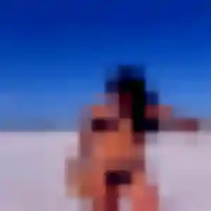 Karima, 25 ans, disponible à Guitté pour une rencontre coquine