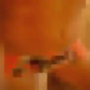 Katia, 43 ans, cherche un beurette à Guitté