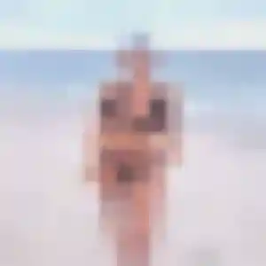 Profil de Zara à Guitté (37 ans) - beurette gratuit