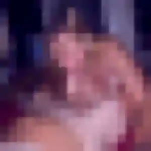 Aicha, fille de 33 ans cherche beurette à Gujan-Mestras