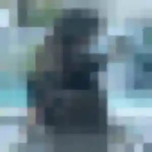 Fatima, 45 ans, en ligne à Gujan-Mestras pour une rencontre coquine