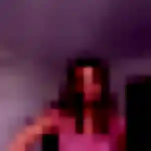 Naya, femme de 23 ans cherche beurette à Gujan-Mestras
