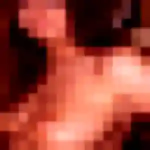 Photo sexy de Samira, 25 ans à Gujan-Mestras - plan discret