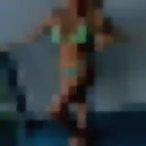 Fatima, 38 ans, en ligne à Gumbrechtshoffen pour une rencontre coquine