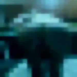 Charmante Manel, 41 ans à Gumbrechtshoffen - la contacter