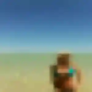 Mariam, 33 ans, connectée à Gumbrechtshoffen pour une rencontre coquine