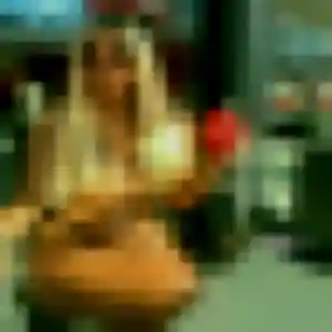 Meriem de Gumbrechtshoffen, 25 ans - beurette sans prise de tête