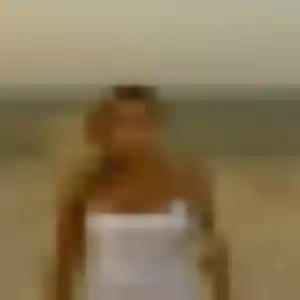 Mina de Gumbrechtshoffen, 45 ans - beurette sans lendemain