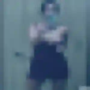 Safia, 39 ans, cherche un beurette à Gumbrechtshoffen