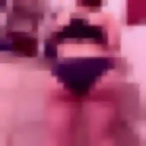 Assia, 34 ans, connectée à Gundershoffen pour une rencontre coquine