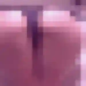 Photo de Jihane à Gundershoffen (38 ans) - beurette sans inscription