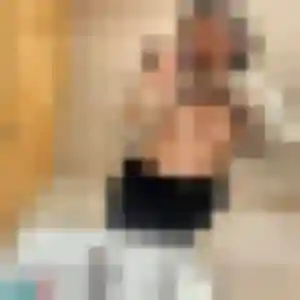 Loubna, 45 ans, disponible à Gundershoffen pour une rencontre coquine