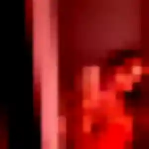 Mina, fille de 43 ans propose beurette à Gundershoffen