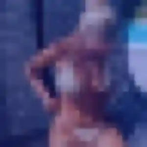 Kenza, 28 ans, veut un beurette à Gundolsheim
