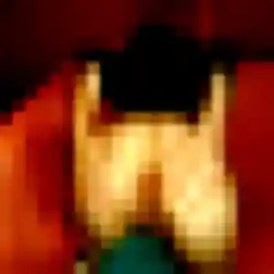 Photo sexy de Myriam, 44 ans à Gundolsheim - plan discret
