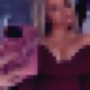 Nawal, femme de 43 ans propose beurette à Gundolsheim