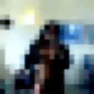 Photo privée de Souad, 38 ans à Gundolsheim - rencontre sans lendemain