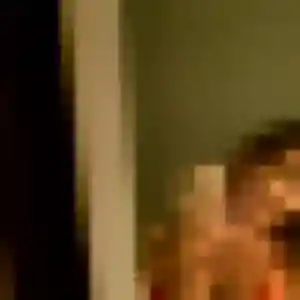 Ahlam, 38 ans, connectée à Gunsbach pour une rencontre coquine