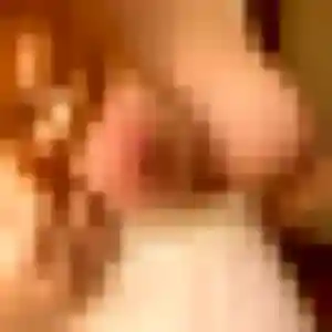 Rejoins Hana, 36 ans à Gunsbach gratuitement
