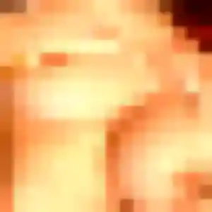 Photo perso de Karima, 22 ans à Gunstett - rencontre coquine