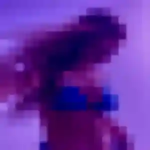 beurette à Gunstett : profil de Myriam, 37 ans - inscription gratuite