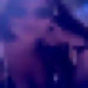 Photo de Ines à Gurgy (34 ans) - beurette gratuit