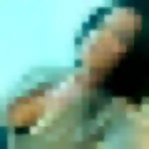 Lydia, 38 ans, connectée à Gurgy pour un beurette