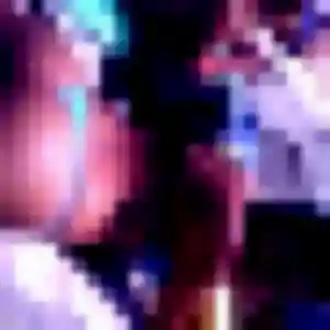 Rajae (39 ans) à Gurgy propose une rencontre maintenant
