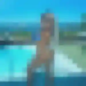 Sexy Rajae, 39 ans à Gurgy - la contacter