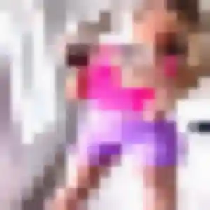 Safiya (39 ans) à Gurgy propose une rencontre maintenant